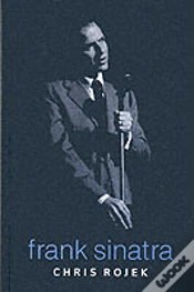 Capa do artigo Frank Sinatra