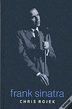 Capa do artigo Frank Sinatra