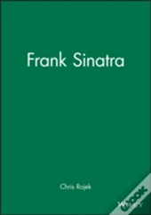 Frank Sinatra