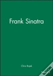 Capa do artigo Frank Sinatra