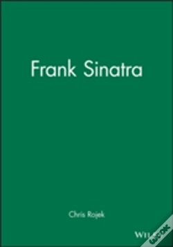 Capa do artigo Frank Sinatra