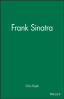 Frank Sinatra