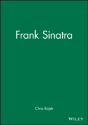 Frank Sinatra - Preview
