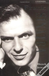 Frank Sinatra