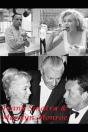 Frank Sinatra & Marilyn Monroe - Preview