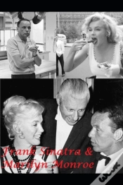 Capa do artigo Frank Sinatra & Marilyn Monroe
