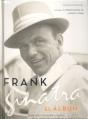 Frank Sinatra. El Album   - Preview
