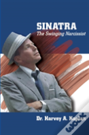 Frank Sinatra