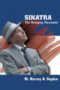 Frank Sinatra - Preview