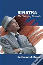 Frank Sinatra