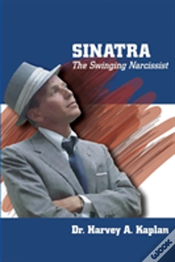 Capa do artigo Frank Sinatra