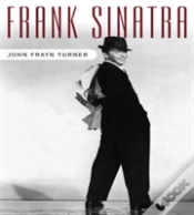 Capa do artigo Frank Sinatra