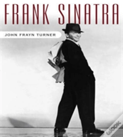Capa do artigo Frank Sinatra