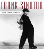 Frank Sinatra - Preview