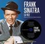 Frank Sinatra. La Voz - Preview