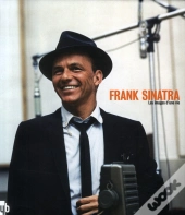 Frank Sinatra, Les Images D'Une Vie