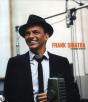 Frank Sinatra, Les Images D'Une Vie - Preview