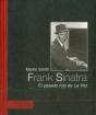 Frank Sinatra - Preview