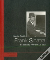Capa do artigo Frank Sinatra