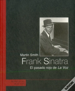Capa do artigo Frank Sinatra