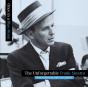 Frank Sinatra - Preview