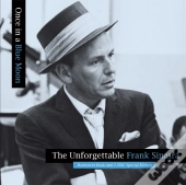 Frank Sinatra