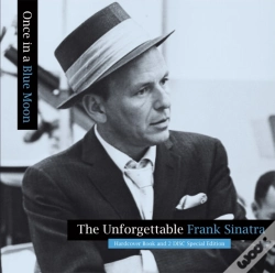Capa do artigo Frank Sinatra