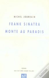 Frank Sinatra Monte Au Paradis