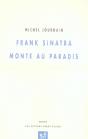 Frank Sinatra Monte Au Paradis - Preview