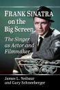 Frank Sinatra On The Big Screen - Preview