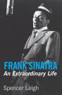 Frank Sinatra - Preview