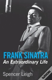 Capa do artigo Frank Sinatra