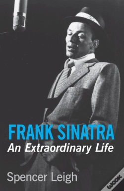 Capa do artigo Frank Sinatra