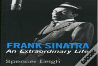 Frank Sinatra