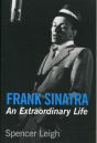 Frank Sinatra - Preview