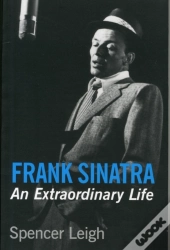 Frank Sinatra
