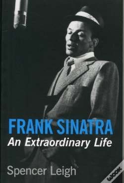 Capa do artigo Frank Sinatra