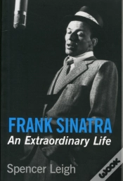Capa do artigo Frank Sinatra