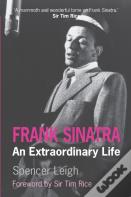 Frank Sinatra