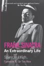 Frank Sinatra - Preview