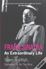 Capa do artigo Frank Sinatra