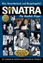 Frank Sinatra, The Boudoir Singer - Preview