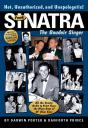 Frank Sinatra, The Boudoir Singer - Preview