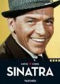 Frank Sinatra - Preview