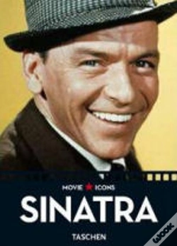 Capa do artigo Frank Sinatra