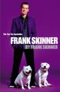 Frank Skinner Autobiography - Preview
