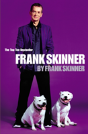 Frank Skinner Autobiography - Preview