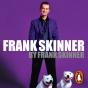 Frank Skinner Autobiography - Preview