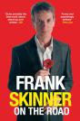 Frank Skinner On The Road - Preview