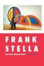 Frank Stella: American Abstract Artist - Preview